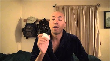 CVS cucumber and green tea cool moisturizing bar