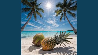 Summer Static Breakdown
