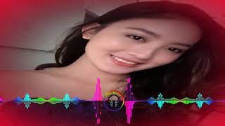 Poco Poco Onde Onde Full Bass New 2019