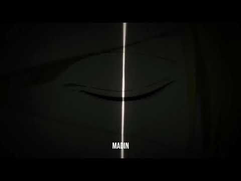 Natural - Imagine Dragons (Banana fish)