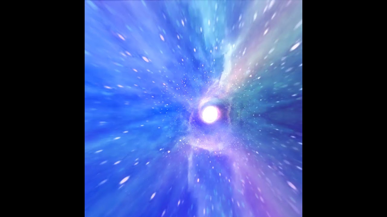 Spawn whatever you want