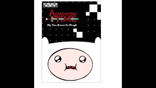 TUBE/20th Anniversary DVD-BOX 『20th Sum… TUBE/20th Anniversary DVD-BOX 『20th Sum…