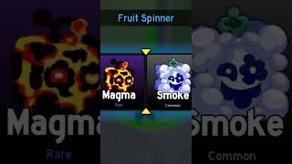 Ahh zioles need an upgrade? #bloxfruits #gaming