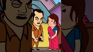 Rajasthani Comedy Video