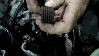 :    Mitsubishi L200 4D56   20 000 .