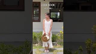 [HOTPING TV]パンツだけじゃない！HOTPINGの激カワアイテム