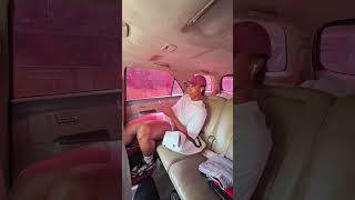 PDA much???😭😭😭😭 My mind is telling me to breakup