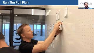 Lean BIM Management