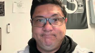 картинка: Кофе!!!! #гавайи #кофеин #jackdaniels