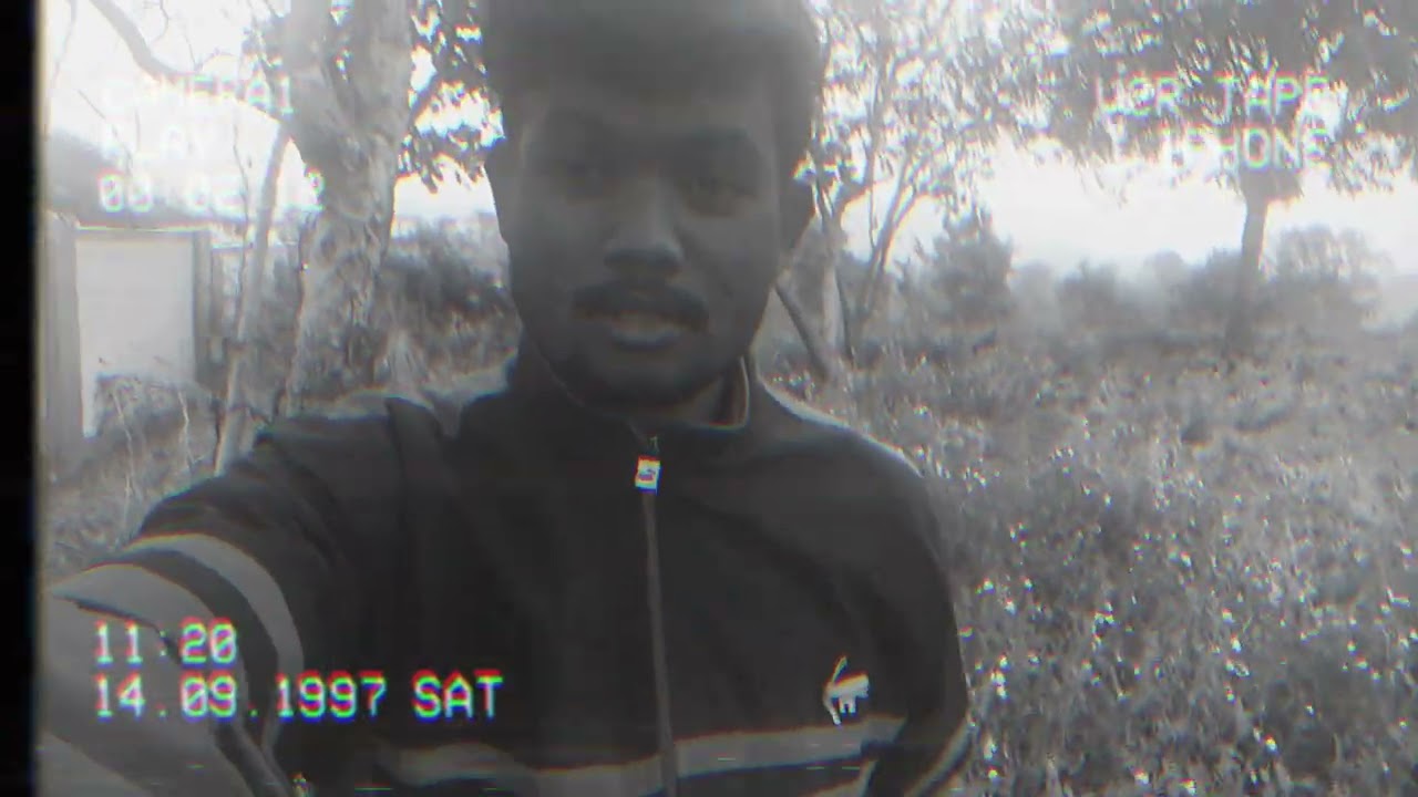 “Haar Nahi Manunga 💪 | Most Powerful Hindi Motivational Song | Goosebumps Video”