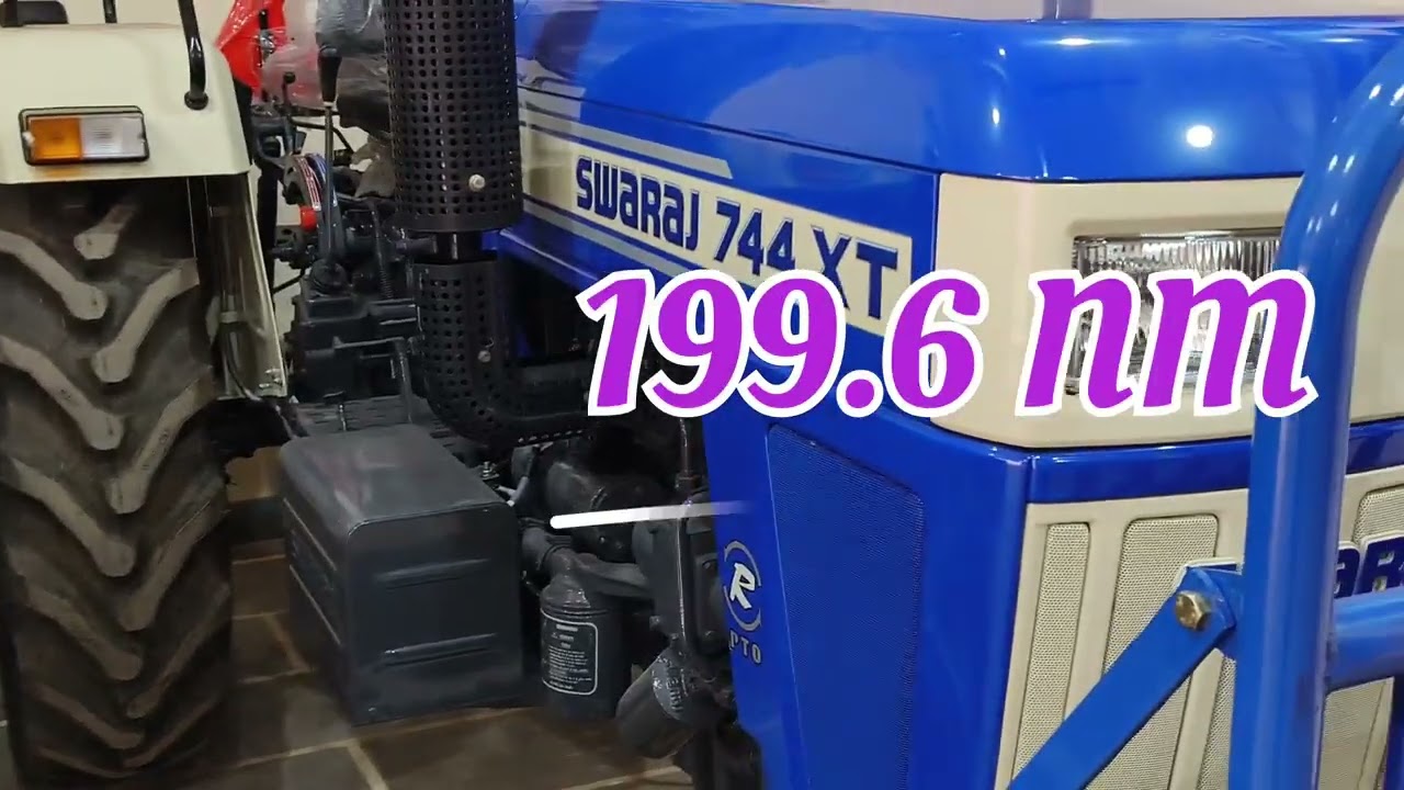 Comment mein batao kaun sa achcha rahega