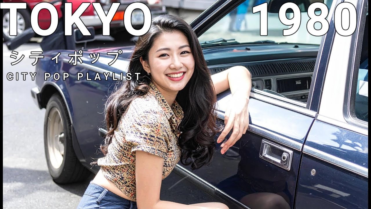新品　長谷川真奈　ストーリーズ Amazon.co.jp: Stories: ミュージック