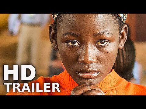 queen-of-katwe---trailer-german-deutsch-(2017)