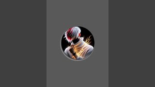 @mithalesh Kumar-z3m is live