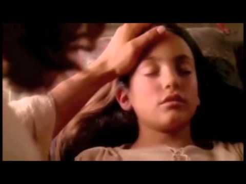 Sarah Brightman, Tom Jones - Something In the Air