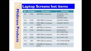 Celebrity Mildtrans laptop screen introduction.wmv Net Worth