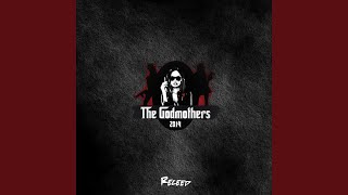 The Godmothers 2014 (feat. Birger Heimdal)