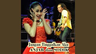 Download Lagu Jangan Tinggalkan Aku (feat. Sodik) Download Lagu Jangan Tinggalkan Aku (feat. Sodik)