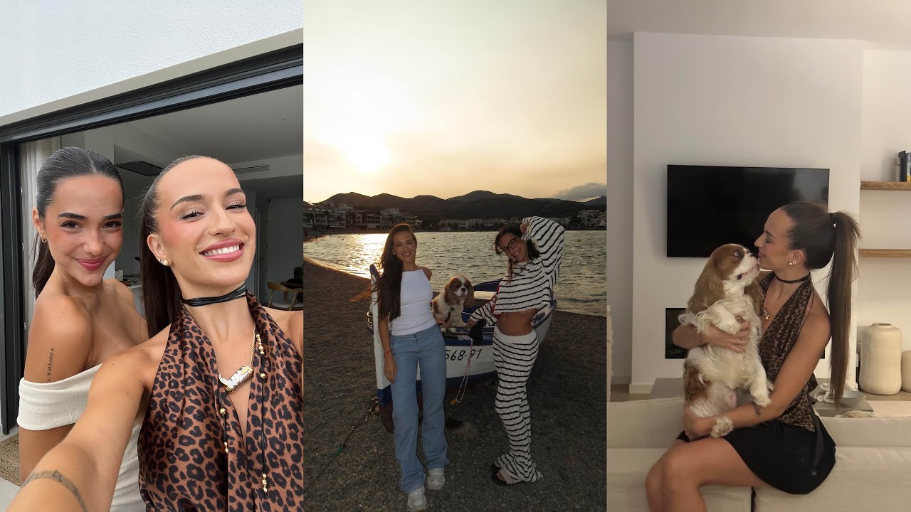 48h Con Nosotras Finde De Chicas En Casa YouTube 48h-con-nosotras-finde-de-chicas-en-casa-youtube