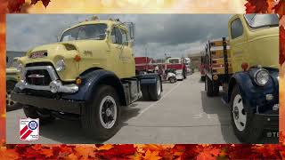 Aths Weekly October 11, 2024