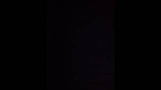 20121026_ブラック無糖 1