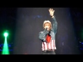 Bon Jovi We Got It Going On Feb 24 2013 Buffalo First Niagara Center