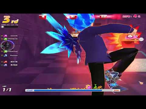 2022-10-12_白氣DJ