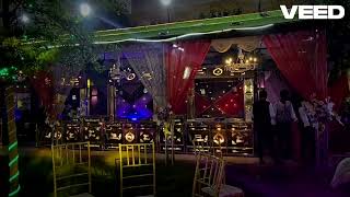 The Monarch Garden Resort......