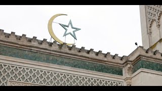 Fermeture de la Grande mosquée de Beauvais : l'incompréhension des fidèles