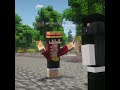Luffy twin got him in trouble then this happened… 😨 | Mr Policeman #roblox #robloxshorts #shorts