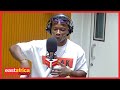 DAKIKA 10 ZA MAANGAMIZI NA CHANYA OFFICIAL DAKIKA 10 ZA MAANGAMIZI NA CHANYA OFFICIAL