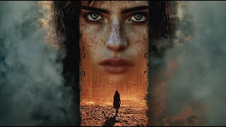 エクソダス | Exodus（フルHD映画、日本語字幕、トルコ政治ドラマ、難民の物語、無料フル視聴）