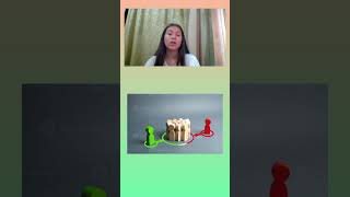 Teoría cognitiva social