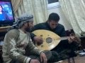 حوران  الجيزة   جلسة الجيش الحر نجومي