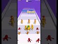 Join Clash 3D, join Clash, join & clash. #joinclash3d #shorts #short #youtubeshorts #games