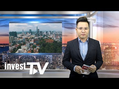 Yếu tố nào ảnh hưởng đến thị trường Bất động sản những tháng cuối năm 2019