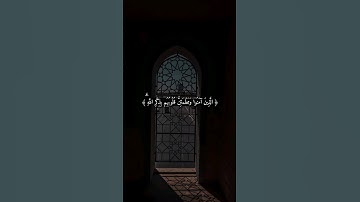 ألا بذكر الله تطمئن القلوب #سورة_الرعد #هيثم_دخين #اكسبلور_explore #اكسبلور #راحة_نفسية #لايك #ترند