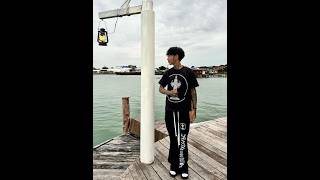 4T5 Ft Dia Boxi Ba - She Said I Love What I Love Prod.nha X