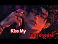 VILLAIN Says I Am Your Monster Dark Romance Music 