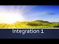 Integration1 - Develop Project Charter - Inputs T&T Outputs | PMP