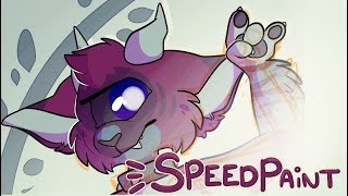 DareDevil Speedpaint