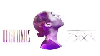 Outer Limits (India Shawn And James Fauntleroy)