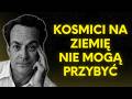 Prawa fizyki, przez które podróże międzygwiezdne są NIEMOŻLIWE | Richard Feynman