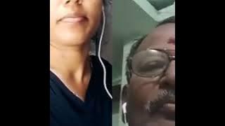 Aaha nam aasai