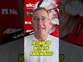 "Gigi" Dall'Igna DUCATI MASTER ENGINNER -#motogp2025 #ducati #enginner #gg