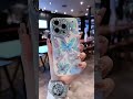Case iPhone #caseiphone #phonecases #apple #buy #cartoon #iphone #sell #youtubeshorts #applecases