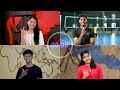 NITTE University Others(4)