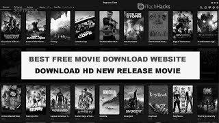 How to download Telugu and any new movies on UC Browser screenshot 4