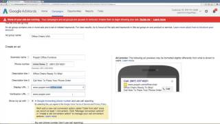 005 Understanding The Basics Of Phone Call Tracking