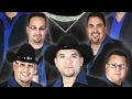 STAMPEDE - AQUI ESTOY YO Mp3